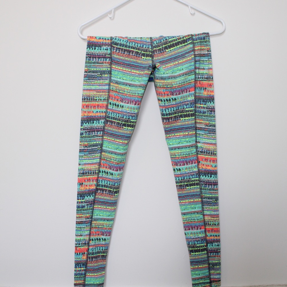Leggings from Victoria’s Secret
